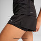 PUMA VELOCITY 2IN1 3