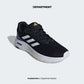 ADIDAS CLOUDFOAM MOVE