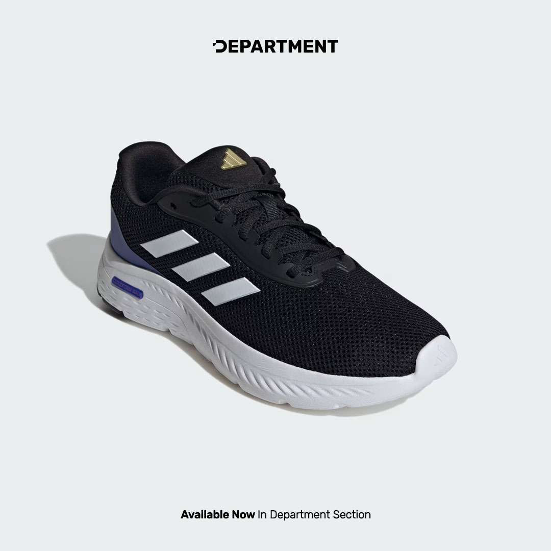ADIDAS CLOUDFOAM MOVE