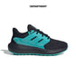ADIDAS ULTIMASHOW 2.0 J X MERCEDES - AMG PETRONAS FORMULA ONE TEAM