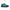 ADIDAS ULTIMASHOW 2.0 J X MERCEDES - AMG PETRONAS FORMULA ONE TEAM