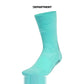 ADIDAS FOOTBALL GRIP PRINTED CUSHIONED