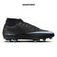 NIKE SUPERFLY 10 CLUB FG/MG