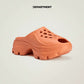 ADIDAS STELLA MCCARTNEY CLOGS