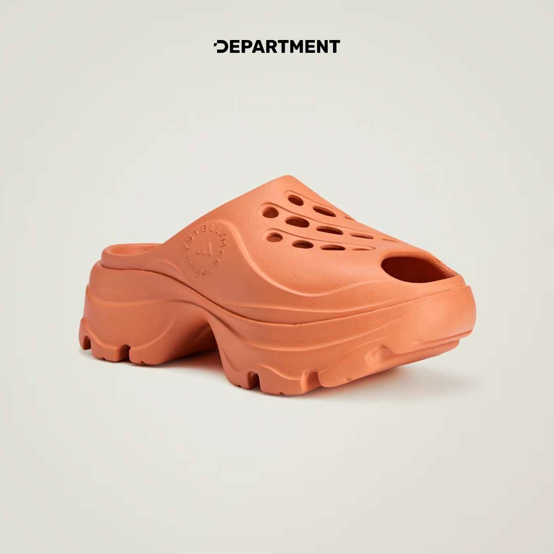 ADIDAS STELLA MCCARTNEY CLOGS