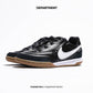 NIKE JR TIEMPO STREETGATO