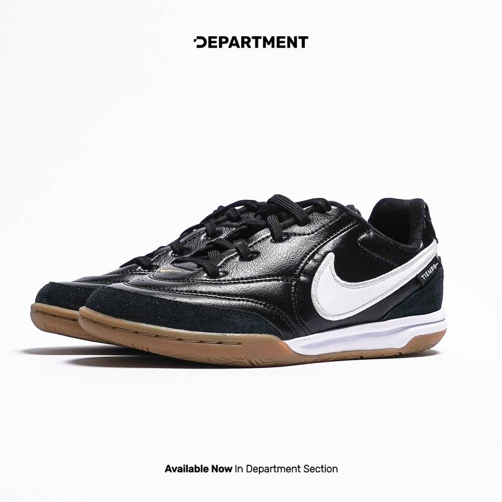 NIKE JR TIEMPO STREETGATO