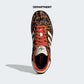ADIDAS SAMBA OG W "CHEETAH PACK"