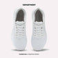 REEBOK NANO X5