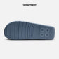 NIKE AIR MAX CIRRO