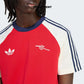 ADIDAS ARSENAL FC ORIGINALS
