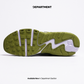 NIKE W AIR MAX EXCEE