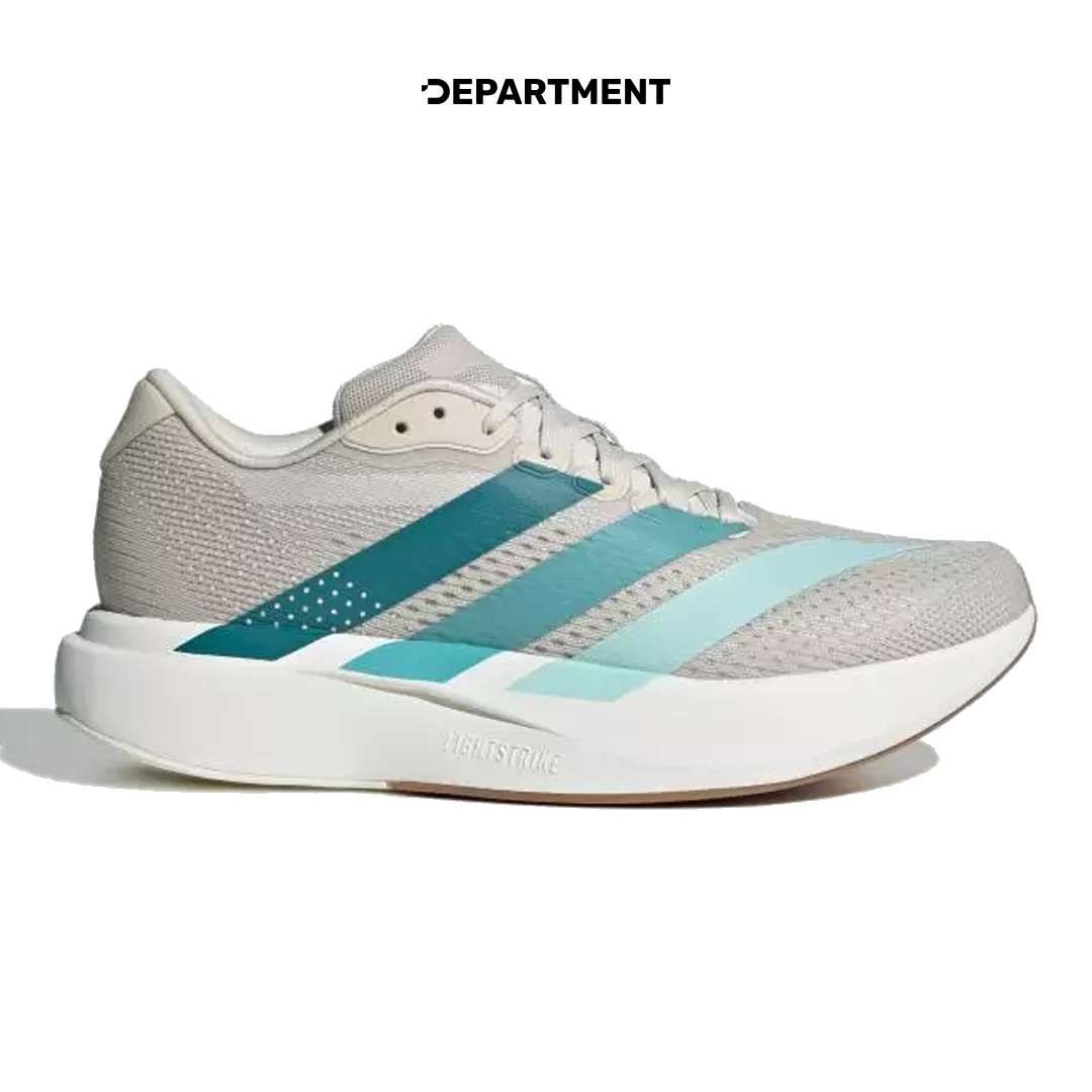 ADIDAS ADIZERO PACER