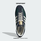 ADIDAS SL 72 OG W