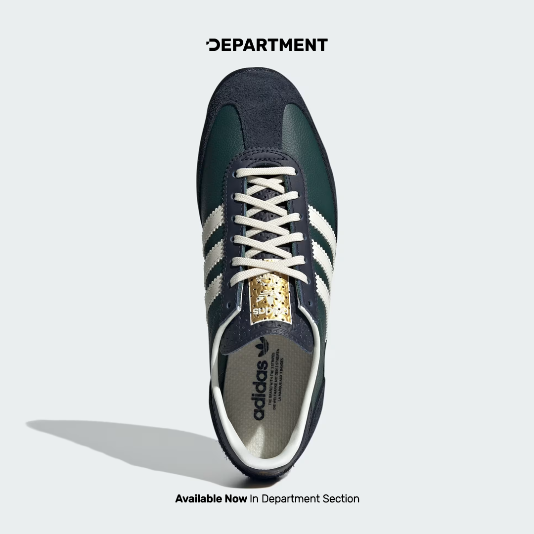 ADIDAS SL 72 OG W