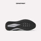REEBOK ENERGEN TECH PLUS 2
