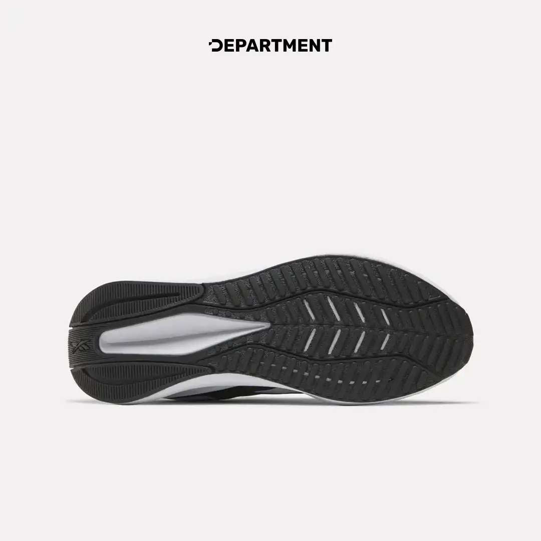 REEBOK ENERGEN TECH PLUS 2