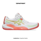 ASICS GEL-CHALLENGER 15 W