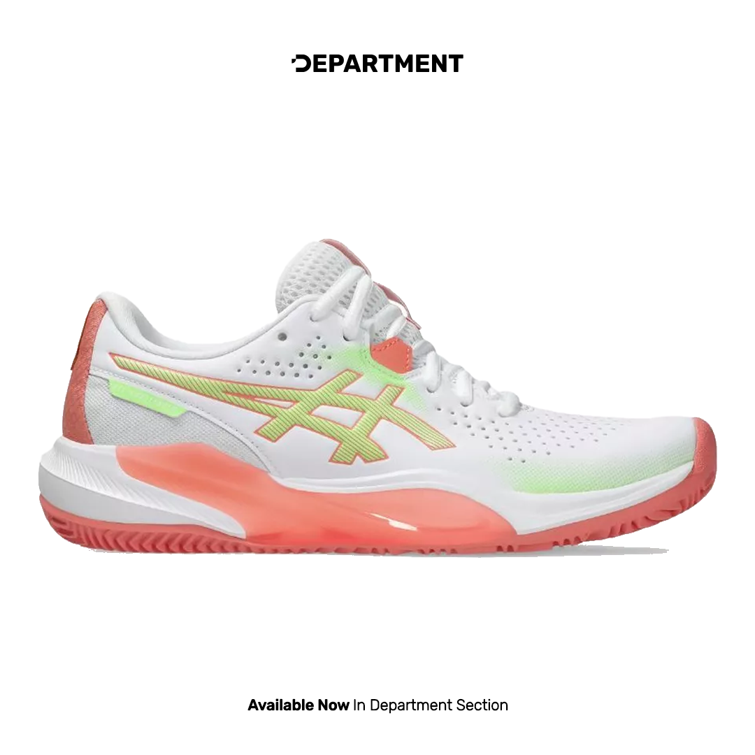 ASICS GEL-CHALLENGER 15 W