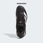 ADIDAS ADIZERO UBERSONIC 5