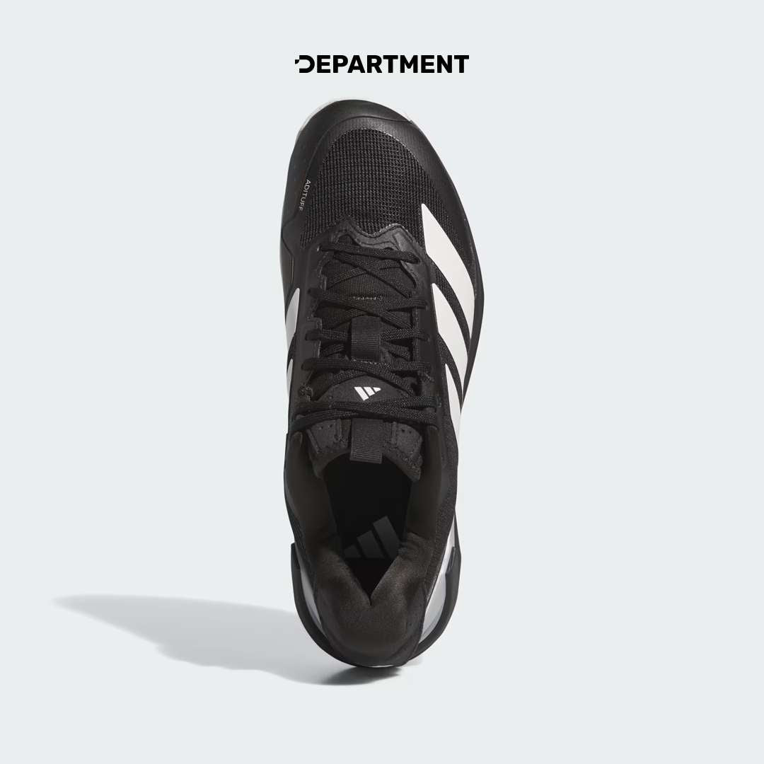 ADIDAS ADIZERO UBERSONIC 5