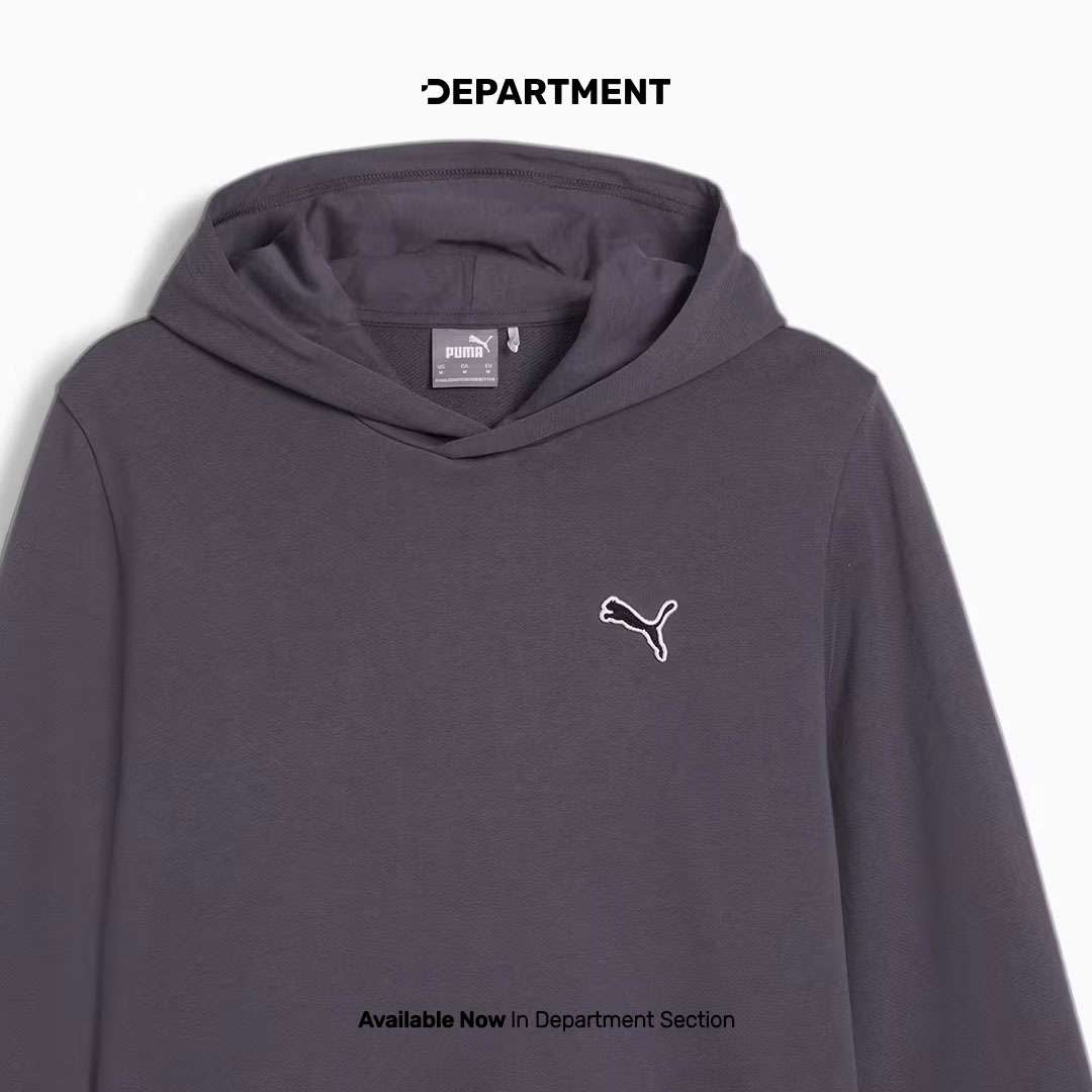 PUMA BETTER ESSENTIALS