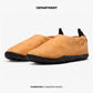 NIKE ACG MOC PREMIUM