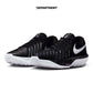 NIKE AIR ZOOM G.T. CUT ACADEMY 2 EP
