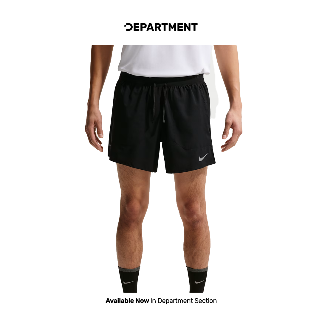NIKE DRI-FIT STRIDE 2-IN-1 5"
