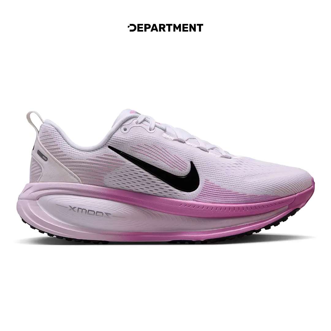 NIKE W VOMERO 18