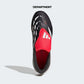 ADIDAS PREDATOR LEAGUE FT TF J