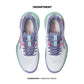 ASICS GEL-CHALLENGER 15 W