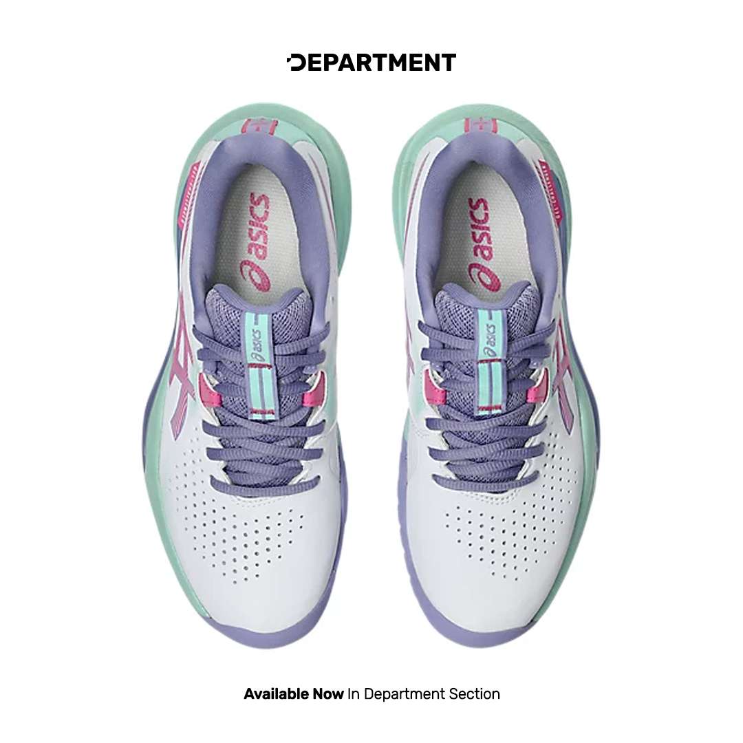 ASICS GEL-CHALLENGER 15 W