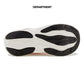 NEW BALANCE FRESH FOAM X 1080V14