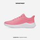 UNDER ARMOUR W PHADE RN 3