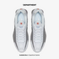 NIKE WMNS SHOX R4