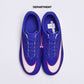 NIKE JR MERCURIAL VAPOR 16 CLUB FG/MG