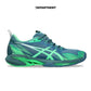 ASICS SONICSMASH FF