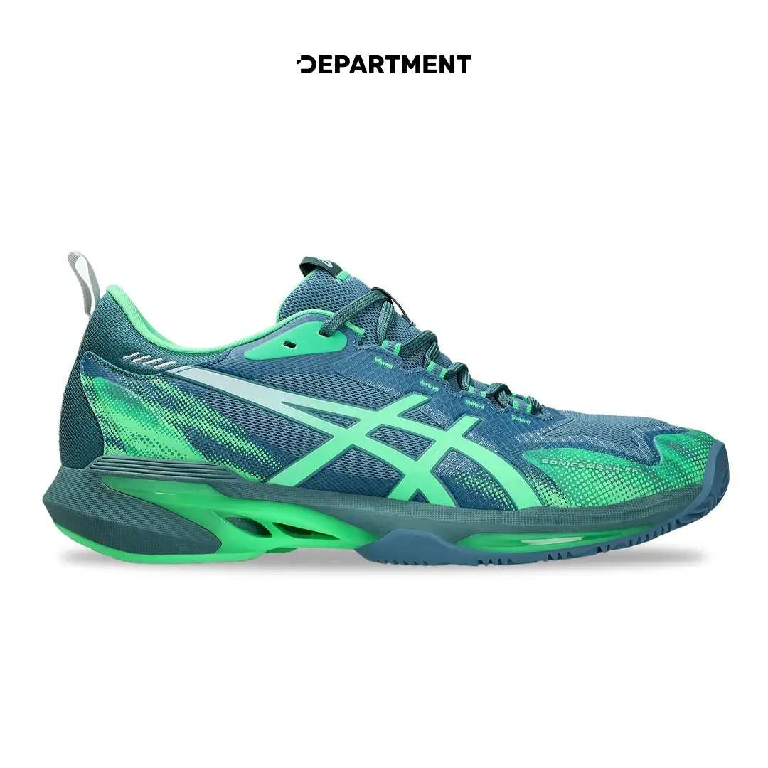 ASICS SONICSMASH FF