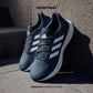 ADIDAS ULTRARUN 5