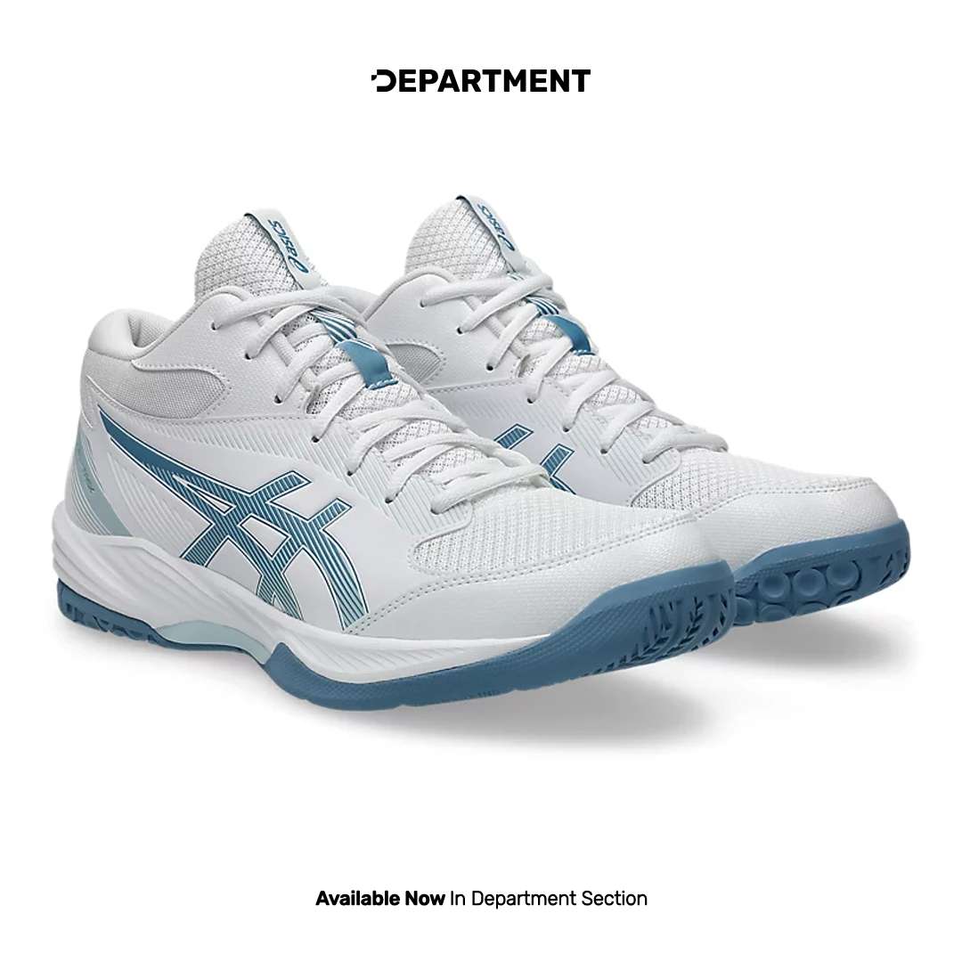 ASICS GEL-TASK MT 4