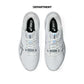 ASICS COURT CONTROL FF 4