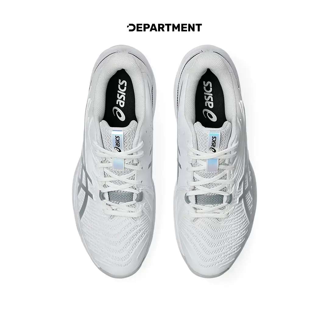 ASICS COURT CONTROL FF 4