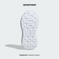 ADIDAS TENSAUR RUN 3.0