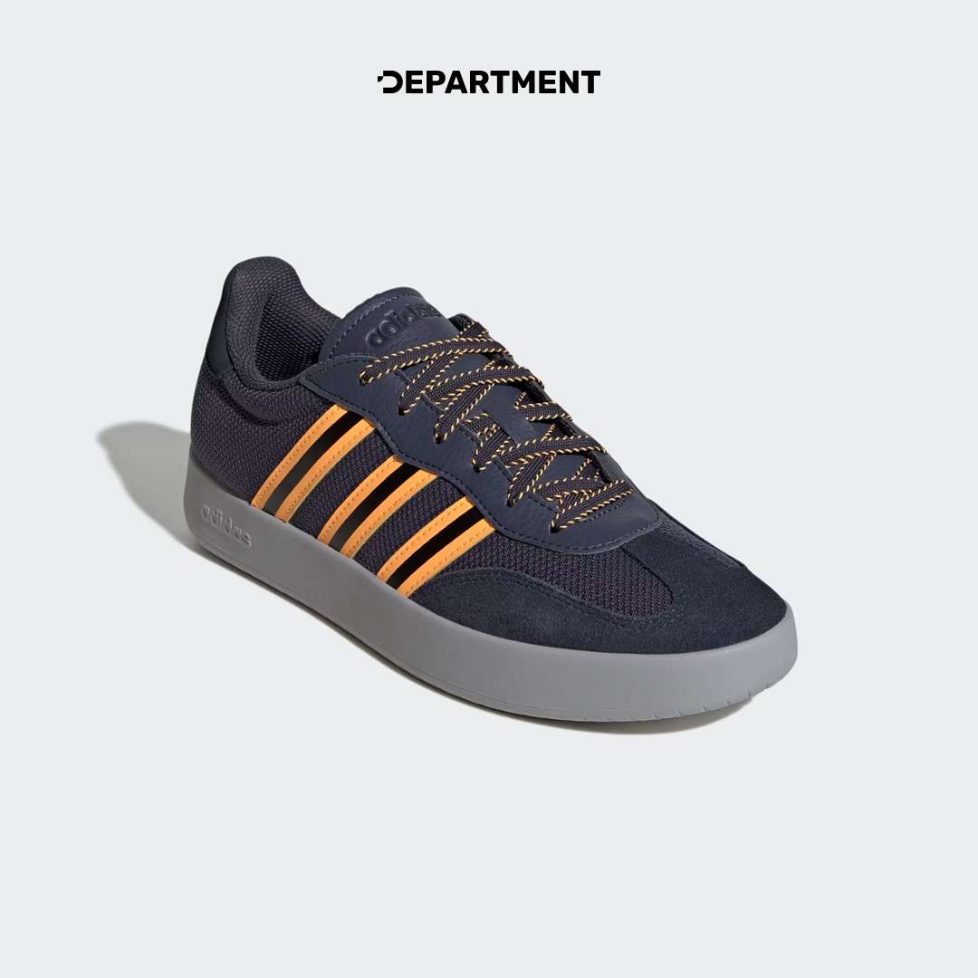 ADIDAS BARREDA