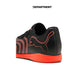 PUMA FUTURE 9 PLAY IT