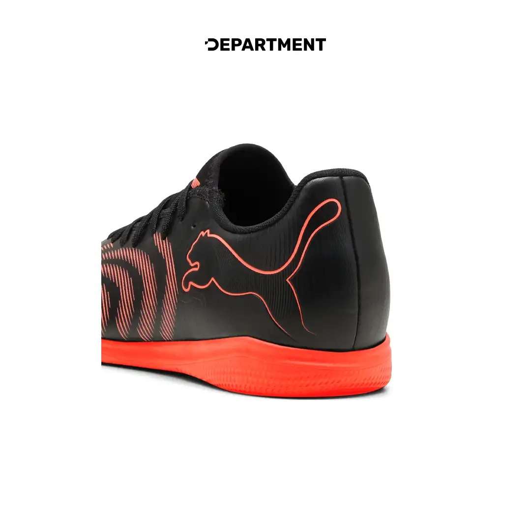 PUMA FUTURE 9 PLAY IT