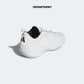 ADIDAS BELIEVE THAT 1