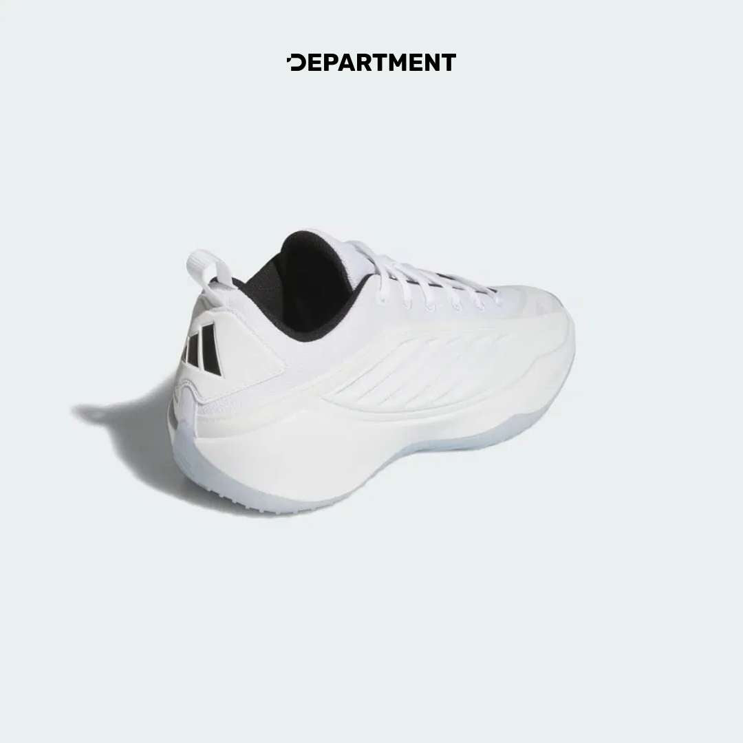 ADIDAS BELIEVE THAT 1