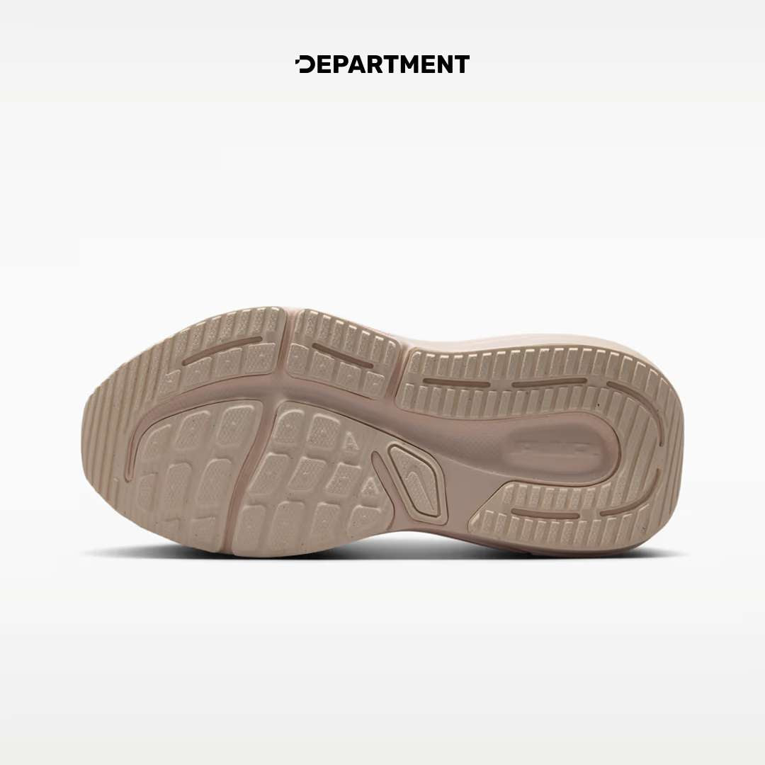 NIKE AIR WINFLO 12 (GS)